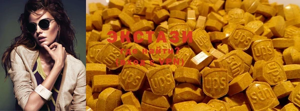 крисы Галич