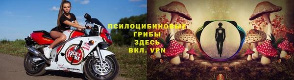 дмт Волоколамск