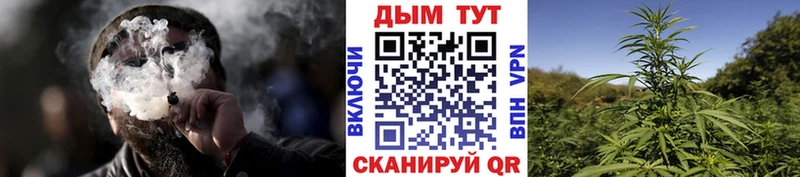 продажа наркотиков  Дюртюли  Каннабис марихуана 